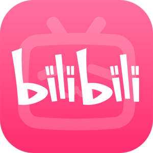 bilibili アプリ　ダウンロード　アカウント　作り方　iphone インストールできない